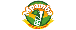 TNM Mpamba